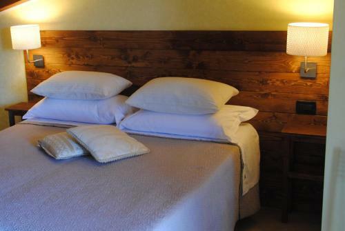Bed & Breakfast Flower Inn