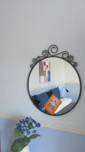Bed & Breakfast Flower Inn