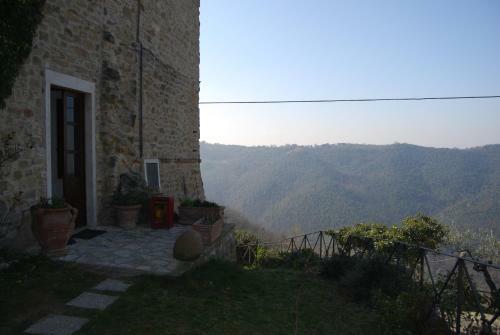 Apartamento Castello Di Cisterna