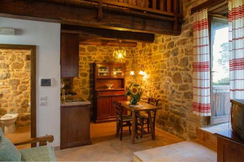 Apartamento Castello Di Cisterna
