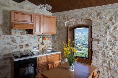 Apartamento Castello Di Cisterna
