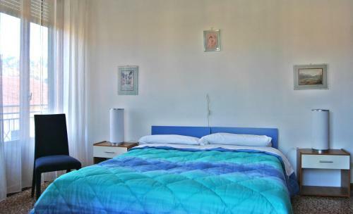 Hotel Chenno