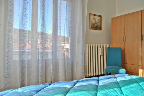 Hotel Chenno