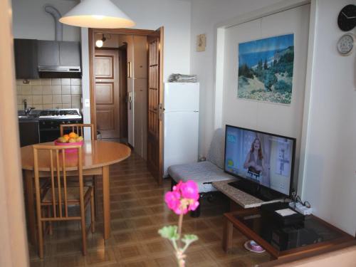 Apartamento Gatti - Monolocale Ospedaletti