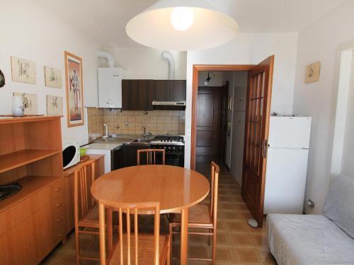 Apartamento Gatti - Monolocale Ospedaletti