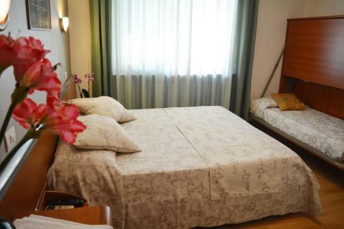 Bed & Breakfast Villa Chiara