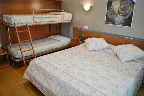 Bed & Breakfast Villa Chiara