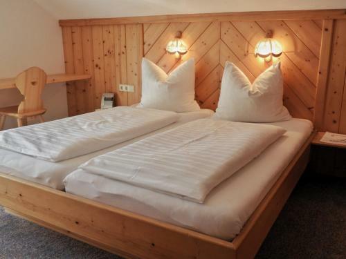 Apartamento Schieplechnerhof