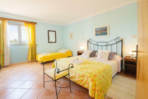Villa Vicens