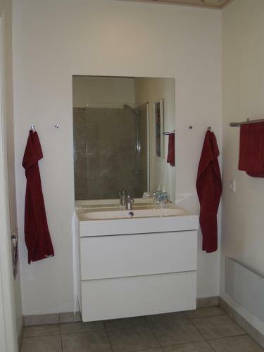 Apartamento Juhl's Bed & Breakfast