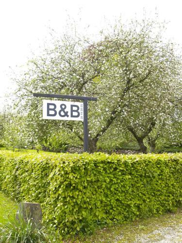 Apartamento Juhl's Bed & Breakfast