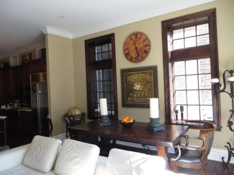 Bed & Breakfast Villa D�citta