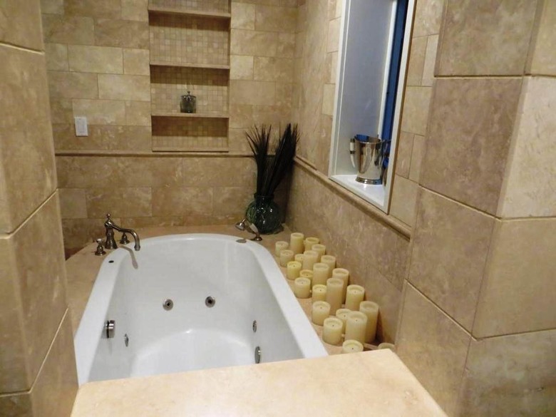 Bed & Breakfast Villa D�citta