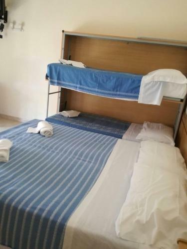 Hotel Annamare