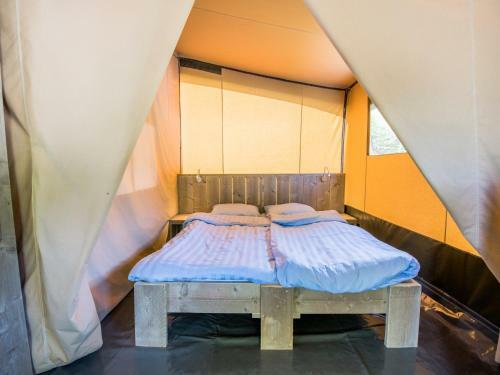 Camping Rcn Port L'epine