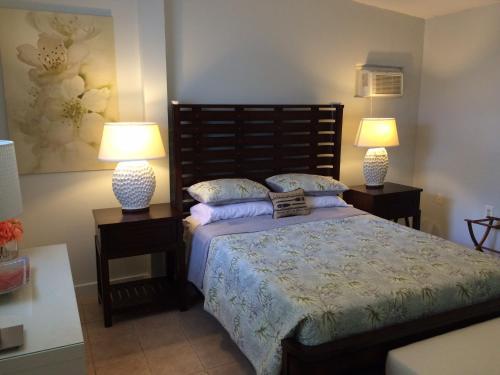 Three Bedroom Action Home By Angel