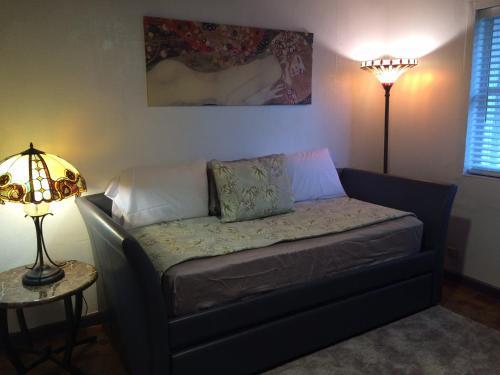 Three Bedroom Action Home By Angel