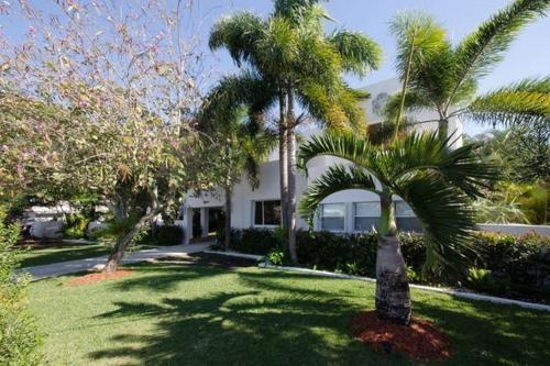 Three Bedroom Action Home By Angel