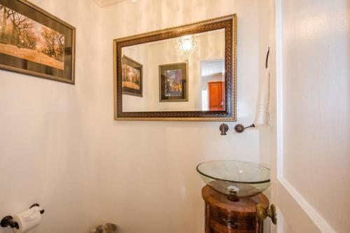 Three Bedroom Action Home By Angel