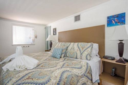 Three Bedroom Action Home By Angel