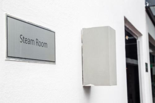Three Cities The Square Boutique Hotel And Spa