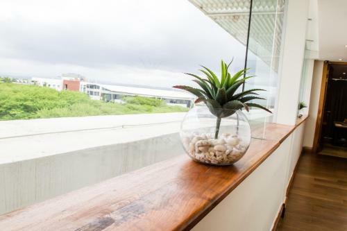 Three Cities The Square Boutique Hotel And Spa
