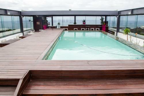 Three Cities The Square Boutique Hotel And Spa
