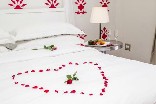 Three Cities The Square Boutique Hotel And Spa