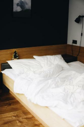 Yard Hostel & Coffee Shop
