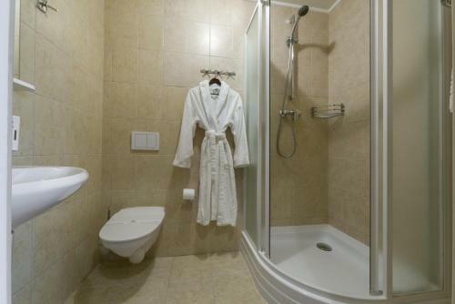 Kiev 365 Hotel