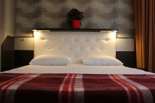 Kiev 365 Hotel