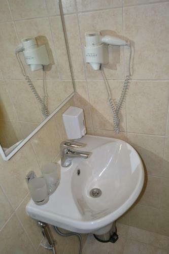 Kiev 365 Hotel