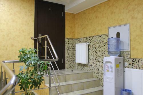 Kiev 365 Hotel