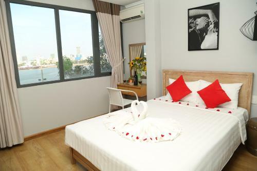Thanh Lich Hotel