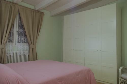 Apartamento La Mansarda Di Lorenzo