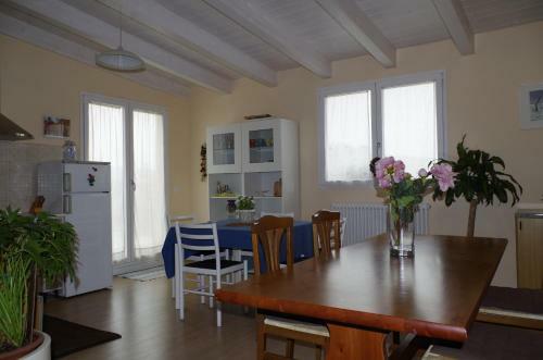 Apartamento La Mansarda Di Lorenzo