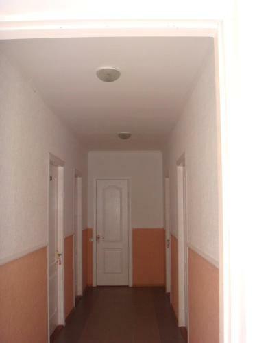 Hostal Leto-arabatka Resort