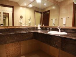 Ramada Santo Domingo Princess Hotel