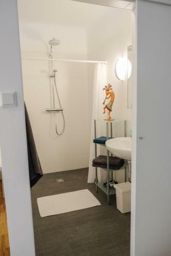 Viennaflat Apartments - 1040