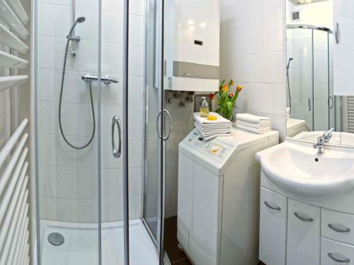 Viennaflat Apartments - 1040