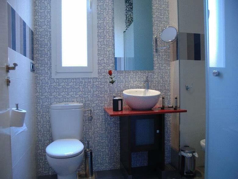 Hostal De Cuenca