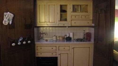 Hostal Posada D'�neu