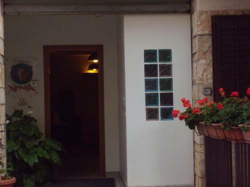 B&B Xenia