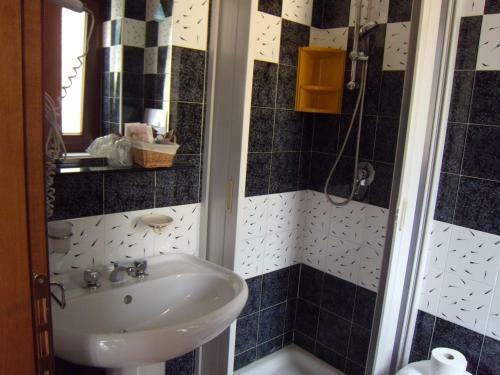 B&B Xenia