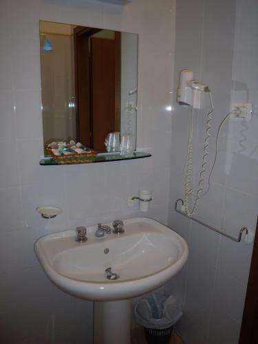 B&B Xenia