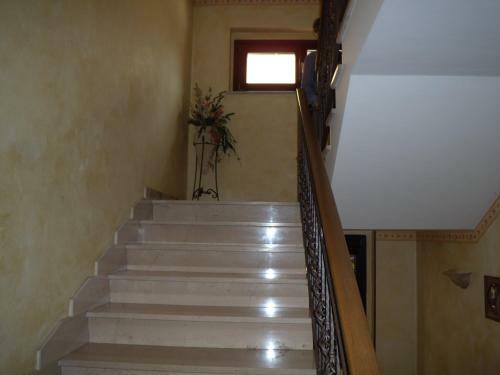 B&B Xenia