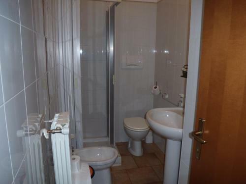 B&B Xenia