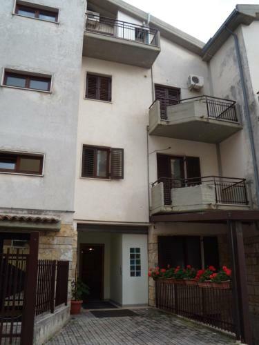 B&B Xenia