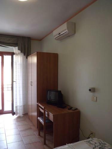 B&B Xenia