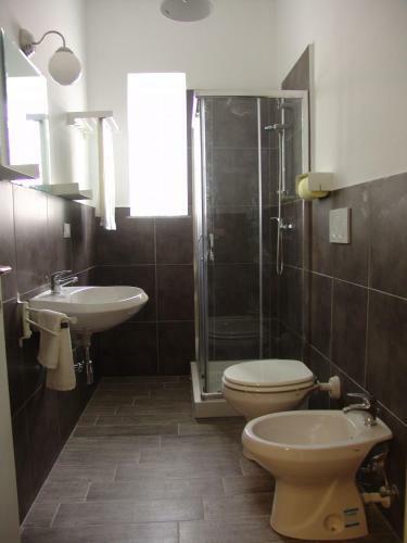Hostal Le Ciel D'orph�e